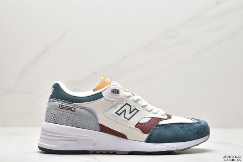 New Balance Sneakers